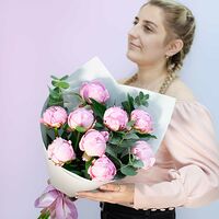 Изображение 3