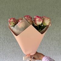 Изображение 3
