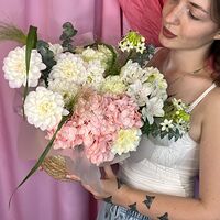 Изображение 6