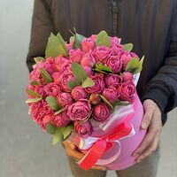 Изображение 2