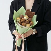 Изображение 4