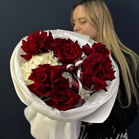 Изображение 3