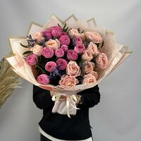 Изображение 5