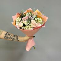 Изображение 4