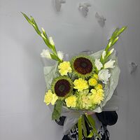 Изображение 6