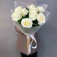 Изображение 3