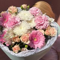 Изображение 4