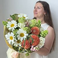 Изображение 3