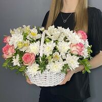 Изображение 2