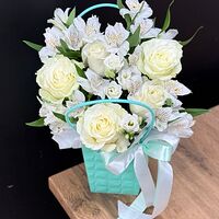 Изображение 2