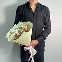 Изображение 2