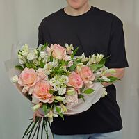 Изображение 5