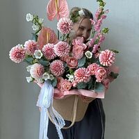 Изображение 3