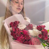 Изображение 5