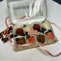 Изображение 5
