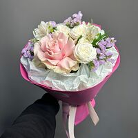 Изображение 2