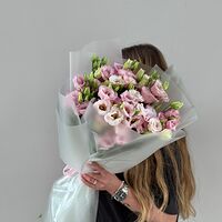 Изображение 7