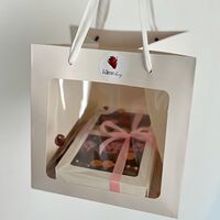 Изображение 6