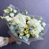 Изображение 2