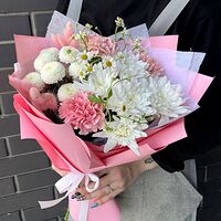 Изображение 6