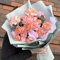 Изображение 4