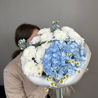 Изображение 6
