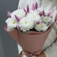 Изображение 4