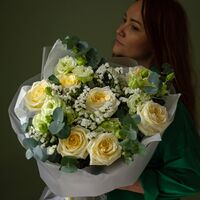Изображение 8