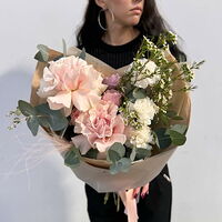 Изображение 4
