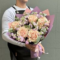Изображение 3