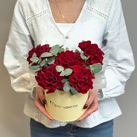 Изображение 6