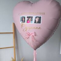 Изображение 2