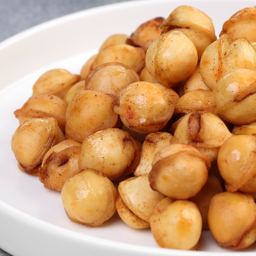 

Пельмешки Лента Fresh к пиву весовые