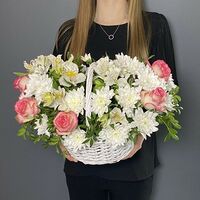 Изображение 4