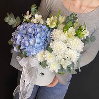 Изображение 2
