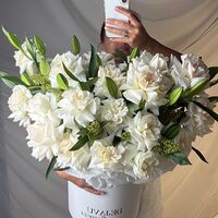 Изображение 2