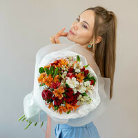 Изображение 3