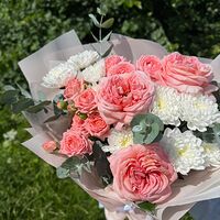 Изображение 2