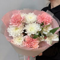 Изображение 6
