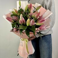 Изображение 5