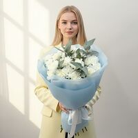 Изображение 5