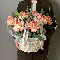 Изображение 2