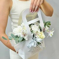 Изображение 3