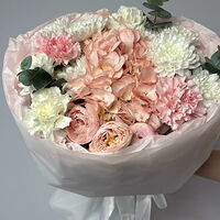Изображение 2