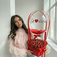 Изображение 5