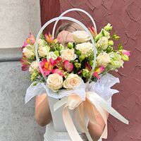 Изображение 2