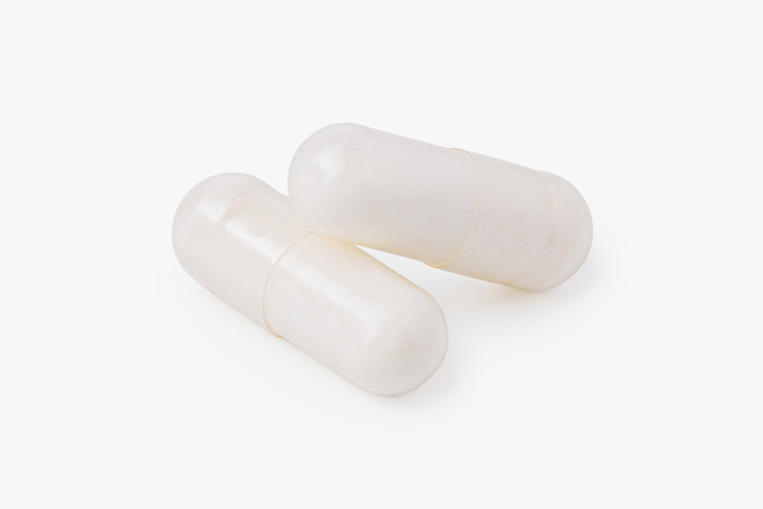 

Синбиотик ВкусВилл 5 млрд 10 капсул