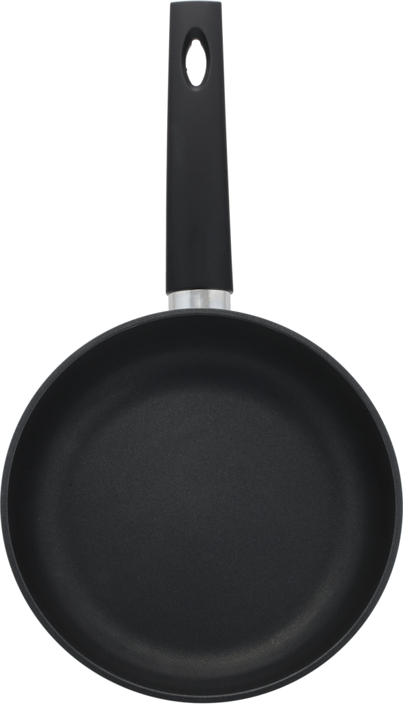 

Сковорода Homeclub Basic 22 см арт. 2213П