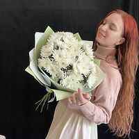 Изображение 7