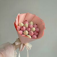 Изображение 4
